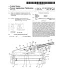 Optical Communications System, an Optical Communication Module, and a     Method diagram and image