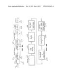 METHODS AND SYSTEMS FOR USE IN CONTROLLING PLAYBACK OF CONTENT IN RELATION     TO RECORDED CONTENT diagram and image