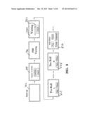 METHODS AND SYSTEMS FOR USE IN CONTROLLING PLAYBACK OF CONTENT IN RELATION     TO RECORDED CONTENT diagram and image