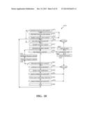 METHODS AND SYSTEMS FOR USE IN CONTROLLING PLAYBACK OF CONTENT IN RELATION     TO RECORDED CONTENT diagram and image