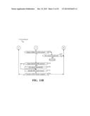 METHODS AND SYSTEMS FOR USE IN CONTROLLING PLAYBACK OF CONTENT IN RELATION     TO RECORDED CONTENT diagram and image