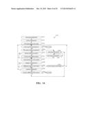 METHODS AND SYSTEMS FOR USE IN CONTROLLING PLAYBACK OF CONTENT IN RELATION     TO RECORDED CONTENT diagram and image