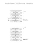 METHODS AND SYSTEMS FOR USE IN CONTROLLING PLAYBACK OF CONTENT IN RELATION     TO RECORDED CONTENT diagram and image