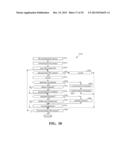 METHODS AND SYSTEMS FOR USE IN CONTROLLING PLAYBACK OF CONTENT IN RELATION     TO RECORDED CONTENT diagram and image