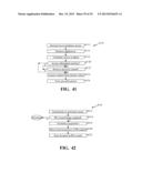 METHODS AND SYSTEMS FOR USE IN CONTROLLING PLAYBACK OF CONTENT IN RELATION     TO RECORDED CONTENT diagram and image