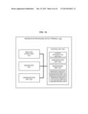 INFORMATION PROCESSING DEVICE AND INFORMATION PROCESSING METHOD, COMPUTER     PROGRAM, AND INFORMATION COMMUNICATION SYSTEM diagram and image