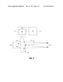 SYSTEMS AND METHODS FOR RECEIVING OPTICAL PULSES diagram and image