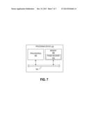 SYSTEMS AND METHODS FOR RECEIVING OPTICAL PULSES diagram and image