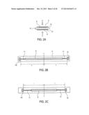 CONNECTOR FOR HEATER, FIXING APPARATUS AND IMAGE FORMING APPARATUS diagram and image