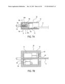 CONNECTOR FOR HEATER, FIXING APPARATUS AND IMAGE FORMING APPARATUS diagram and image