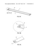 CONNECTOR FOR HEATER, FIXING APPARATUS AND IMAGE FORMING APPARATUS diagram and image