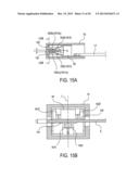 CONNECTOR FOR HEATER, FIXING APPARATUS AND IMAGE FORMING APPARATUS diagram and image