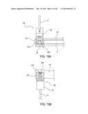 CONNECTOR FOR HEATER, FIXING APPARATUS AND IMAGE FORMING APPARATUS diagram and image