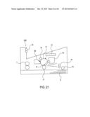 CONNECTOR FOR HEATER, FIXING APPARATUS AND IMAGE FORMING APPARATUS diagram and image