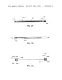 CONNECTOR FOR HEATER, FIXING APPARATUS AND IMAGE FORMING APPARATUS diagram and image