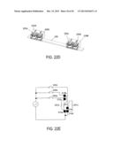 CONNECTOR FOR HEATER, FIXING APPARATUS AND IMAGE FORMING APPARATUS diagram and image