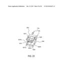 CONNECTOR FOR HEATER, FIXING APPARATUS AND IMAGE FORMING APPARATUS diagram and image