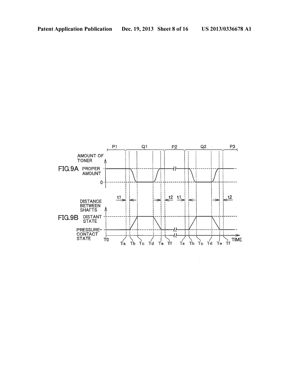 LIQUID DEVELOPMENT APPARATUS AND WET-TYPE IMAGE FORMING APPARATUS - diagram, schematic, and image 09