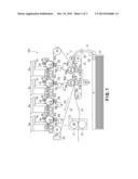 IMAGE FORMING APPARATUS diagram and image