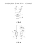 IMAGE FORMING APPARATUS diagram and image