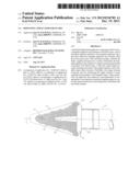 DISPENSING APPLICATOR FOR FLUIDS diagram and image