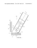 DISPENSING APPLICATOR FOR FLUIDS diagram and image