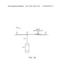 FLUID STORAGE IN COMPRESSED-GAS ENERGY STORAGE AND RECOVERY SYSTEMS diagram and image