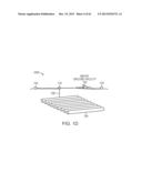 FLUID STORAGE IN COMPRESSED-GAS ENERGY STORAGE AND RECOVERY SYSTEMS diagram and image