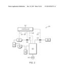 FLUID STORAGE IN COMPRESSED-GAS ENERGY STORAGE AND RECOVERY SYSTEMS diagram and image