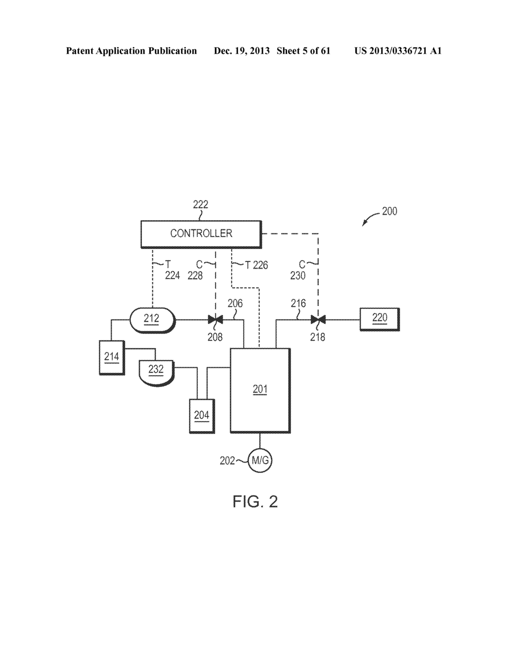 FLUID STORAGE IN COMPRESSED-GAS ENERGY STORAGE AND RECOVERY SYSTEMS - diagram, schematic, and image 06