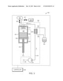 FLUID STORAGE IN COMPRESSED-GAS ENERGY STORAGE AND RECOVERY SYSTEMS diagram and image