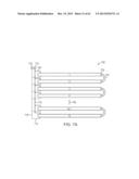 FLUID STORAGE IN COMPRESSED-GAS ENERGY STORAGE AND RECOVERY SYSTEMS diagram and image