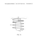 FLUID STORAGE IN COMPRESSED-GAS ENERGY STORAGE AND RECOVERY SYSTEMS diagram and image