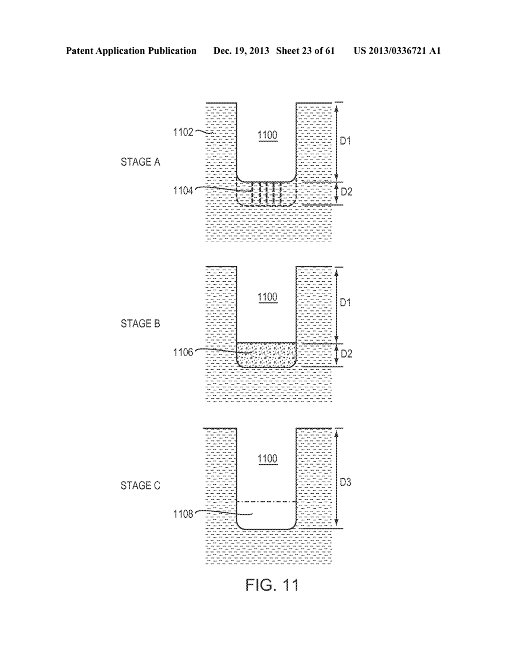 FLUID STORAGE IN COMPRESSED-GAS ENERGY STORAGE AND RECOVERY SYSTEMS - diagram, schematic, and image 24