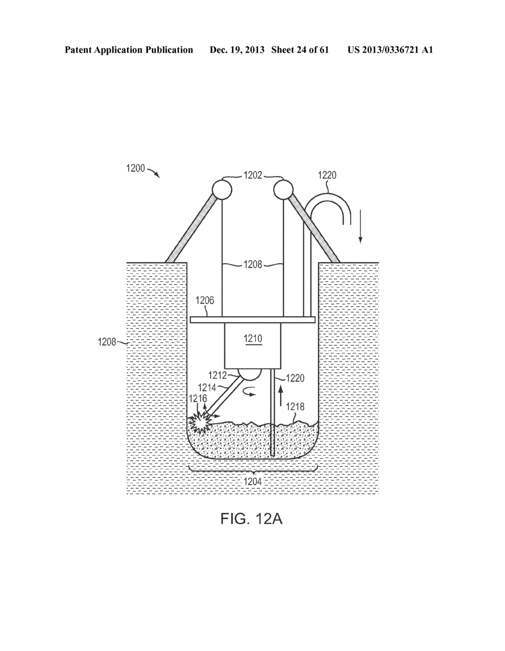 FLUID STORAGE IN COMPRESSED-GAS ENERGY STORAGE AND RECOVERY SYSTEMS - diagram, schematic, and image 25