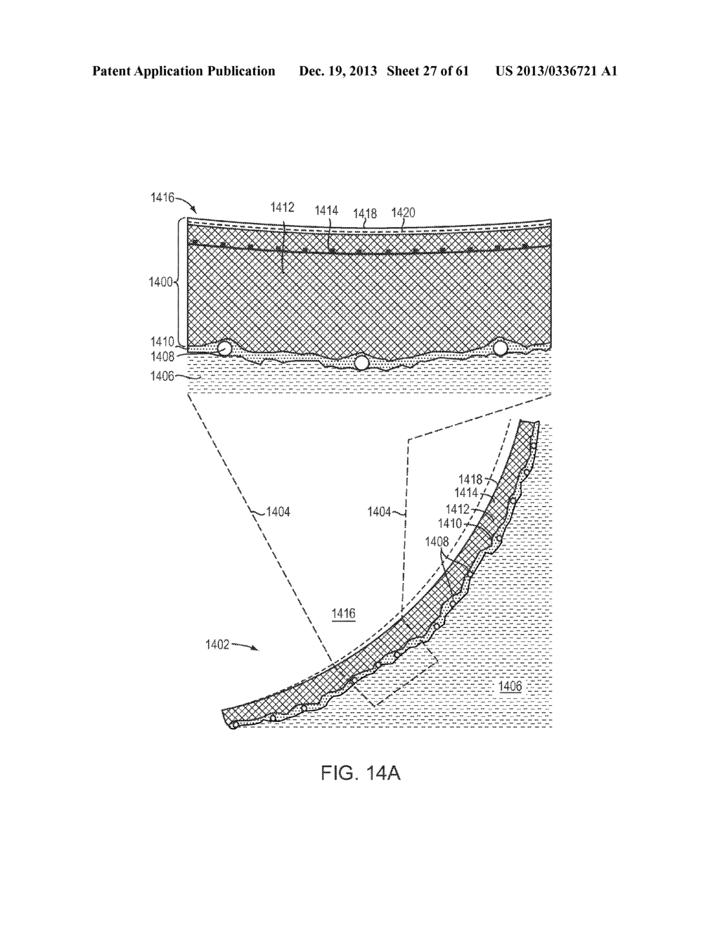 FLUID STORAGE IN COMPRESSED-GAS ENERGY STORAGE AND RECOVERY SYSTEMS - diagram, schematic, and image 28