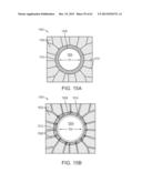 FLUID STORAGE IN COMPRESSED-GAS ENERGY STORAGE AND RECOVERY SYSTEMS diagram and image