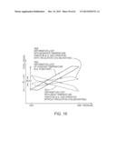 FLUID STORAGE IN COMPRESSED-GAS ENERGY STORAGE AND RECOVERY SYSTEMS diagram and image