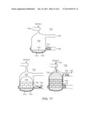 FLUID STORAGE IN COMPRESSED-GAS ENERGY STORAGE AND RECOVERY SYSTEMS diagram and image