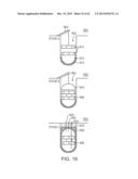 FLUID STORAGE IN COMPRESSED-GAS ENERGY STORAGE AND RECOVERY SYSTEMS diagram and image