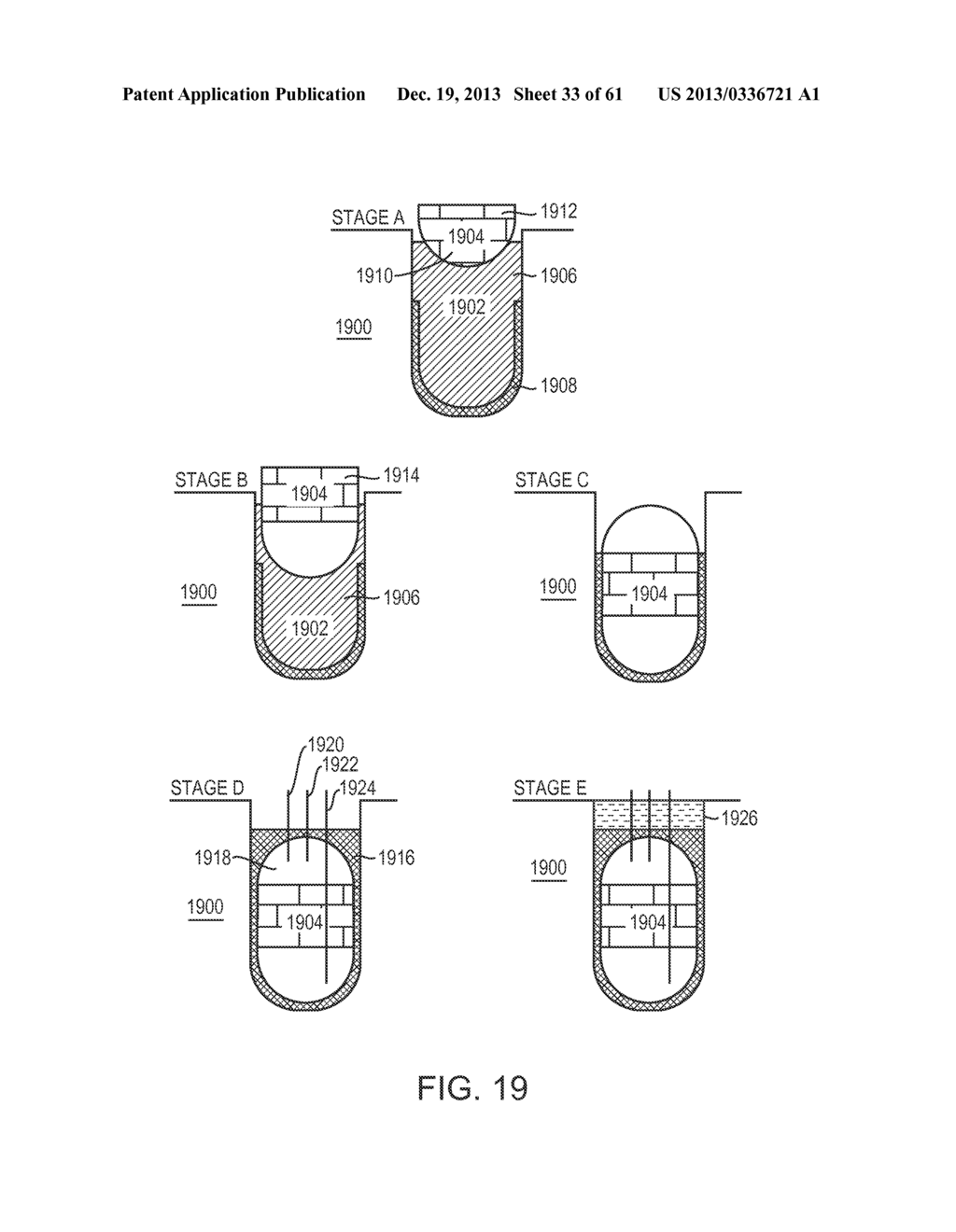 FLUID STORAGE IN COMPRESSED-GAS ENERGY STORAGE AND RECOVERY SYSTEMS - diagram, schematic, and image 34