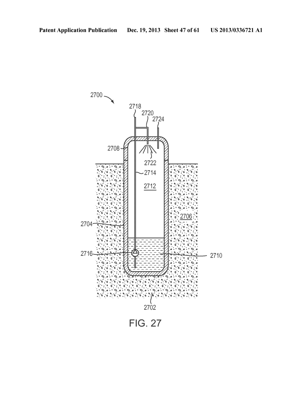 FLUID STORAGE IN COMPRESSED-GAS ENERGY STORAGE AND RECOVERY SYSTEMS - diagram, schematic, and image 48