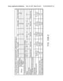 FLUID STORAGE IN COMPRESSED-GAS ENERGY STORAGE AND RECOVERY SYSTEMS diagram and image