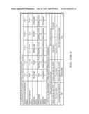 FLUID STORAGE IN COMPRESSED-GAS ENERGY STORAGE AND RECOVERY SYSTEMS diagram and image