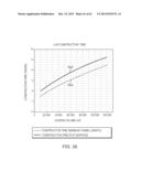 FLUID STORAGE IN COMPRESSED-GAS ENERGY STORAGE AND RECOVERY SYSTEMS diagram and image