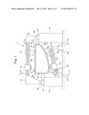 MACHINE TOOL diagram and image