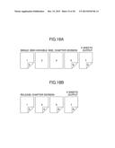 IMAGE FORMING APPARATUS AND IMAGE FORMING METHOD, AND COMPUTER PROGRAM     PRODUCT FOR IMAGE FORMING METHOD, AND STORAGE MEDIUM HAVING RECORDED THE     COMPUTER PROGRAM PRODUCT diagram and image