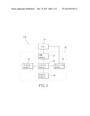 FAN CONTROL METHOD, FAN MODEL IDENTIFICATION METHOD, AND FAN CONTROL     CIRCUIT diagram and image