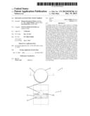 ROTATING SYSTEM FOR A WIND TURBINE diagram and image