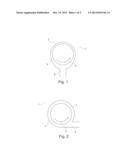 ROTATING SYSTEM FOR A WIND TURBINE diagram and image